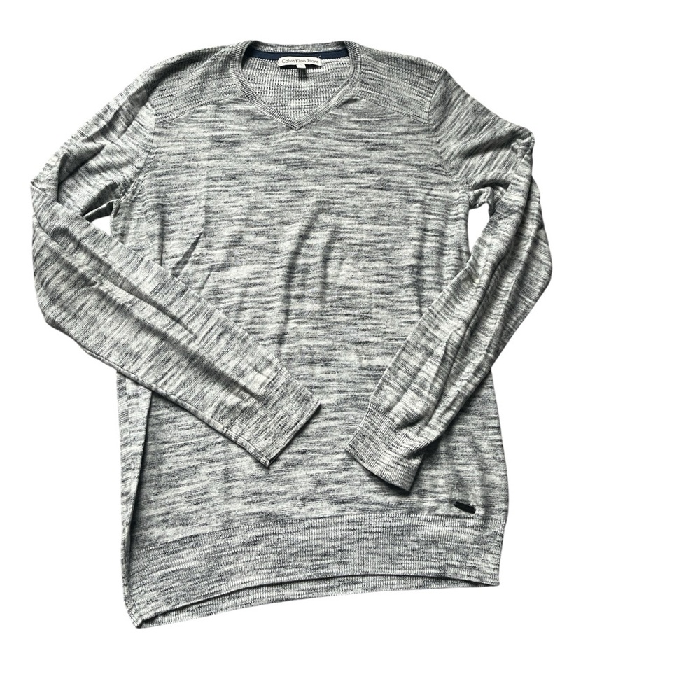 Calvin Klein sweater